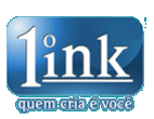 Divulgue seu Site Com Diretório de link’s 1Link | diretorio de site.