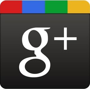 Como Adicionar o Botão +1 do Google Plus em Seu Blog