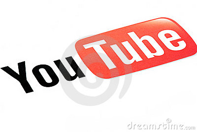 Como Aumentar as Exibições no Youtube – Vídeo Tutorial