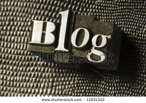 como aumentar trafego no blog
