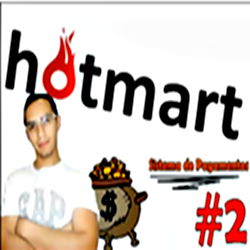 Curso Gratuito: Como Ganhar Dinheiro na Hotmart – Parte 2