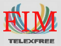 Golpe da Telexfree chega ao FIM
