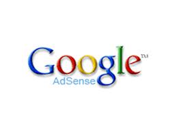 Como Ganhar Dinheiro com Google Adsense – O que é