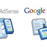google adsense e Google adwords
