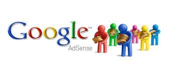 Como Cadastrar e Ser Parceiro do Google Adsense