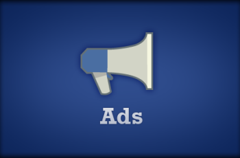 Perda de Vendas anunciando no Facebook Ads