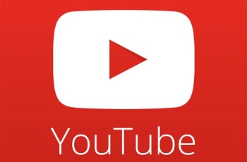 Torne o Youtube um Máquina de Vendas na internet