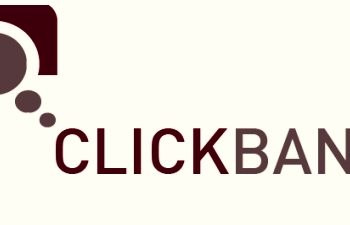 Como Ganhar em Dólar trabalhando com produtos da Clickbank