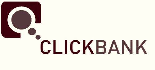 como ganhar dinheiro na clickbank