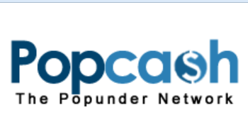 Popcash – Para Ganhar Dinheiro com seu blog