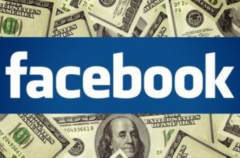Facebook Ads: Como ganhar investindo pouco