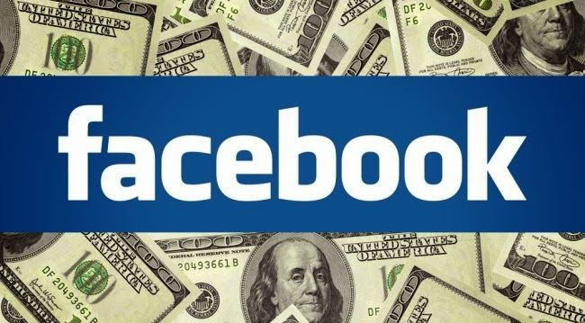 Facebook ads 2.0 para afiliadosFacebook ads 2.0 para afiliados