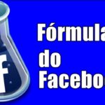 formula-do-facebook-funciona