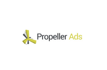 Propeller Ads é bom e melhor que Google Adsense ?