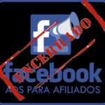 facebook-ads-para-afiliados-fechadi