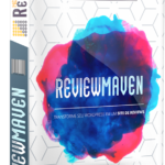 plugin- review maven
