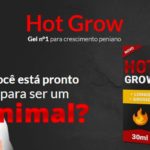 como-funcina-gel-hot-grow