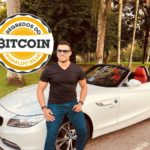 ronaldo silva segredos do bitcoin