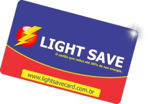 light-save-card