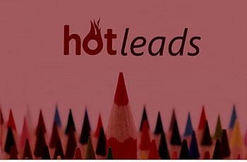 Hotleads: Uma forma pra Não Perder Vendas na Hotmart