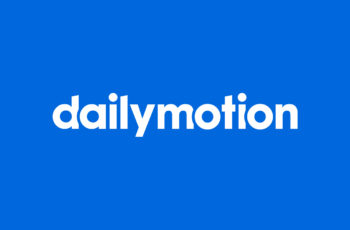 Dailymotion: Um novo site para ganhar dinheiro com vídeos